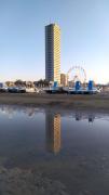 Top Cesenatico