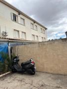 Top La Celle-sous-Gouzon