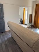 Top La Celle-sous-Gouzon