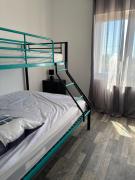 Top La Celle-sous-Gouzon