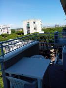 Top Lido degli Estensi