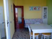 Top Lido degli Estensi