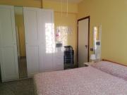 Top Lido degli Estensi