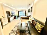 Panaga365 Thong sala