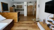 Runhof Living by Tirol Living
