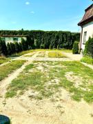 Top Szczytno Top Szczytno