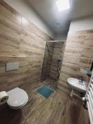 Top Ústí nad Labem