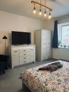 Top Ústí nad Labem