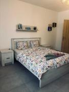 Top Ústí nad Labem