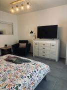 Top Ústí nad Labem