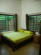 Suvi Homestay Suvi Homestay