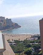 Top Benidorm