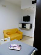 Top Modugno Top Modugno