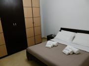 CV BellAria - Appartamento Orchidea