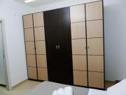 Top Modugno Top Modugno