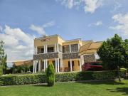 Naivasha Moi Southlake Villas