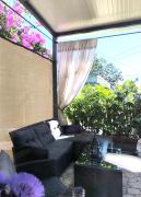 M&R STUDIO, beach and town! M&R STUDIO, beach and town!