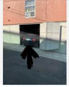 Departamento muy cómodo de 2 recamaras con estacionamiento muy cerca de zona rio y centro en Tijuana