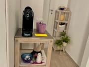 Top Santa Maria di Castellabate Top Santa Maria di Castellabate