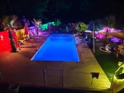 Top Thèzan-lès-Béziers