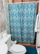 Top Tijuana Top Tijuana