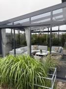 Kunigiskiu Whitehouse Kunigiskiu Whitehouse