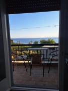 Greek Sahara Apartment 9