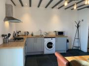 Top Dolwyddelan Top Dolwyddelan