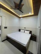 Top Mathura