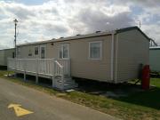 Top Ingoldmells Top Ingoldmells