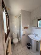 Top Saint-Gervais-les-Bains