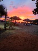 Top Rincón Top Rincón