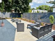 Top Warszawa Top Warszawa