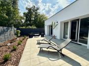 Top Warszawa Top Warszawa