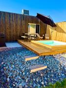 Top Hradec Králové