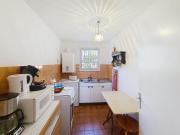 Otentic Flamant 4 pers - 1 chambre - parking - CapitalChic Services Fréjus Plage