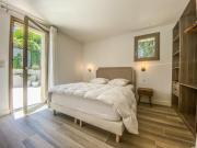 NEW Sea View Villa - 10 people with pool