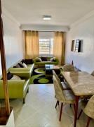 Grande Appartement à 5 minutes de la plage