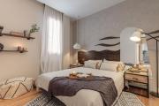 Top Madrid