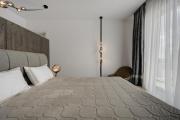 812 Residence - Boutique Suites