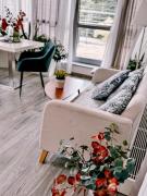 Top České Budějovice Top České Budějovice