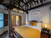 Shruti by Luxunlock Private Villas