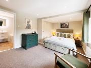 Carleys Yard by The Suffolk Cottage Collection Carleys Yard by The Suffolk Cottage Collection