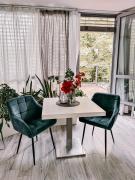 Top České Budějovice Top České Budějovice