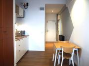 Top Kraków Top Kraków