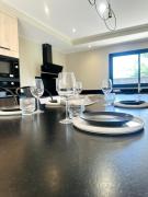 Top Charmes-sur-Rhône