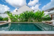 Top Canggu
