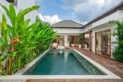 Top Canggu