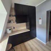 Top Pieszyce Top Pieszyce