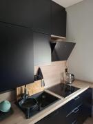 Top Pieszyce Top Pieszyce